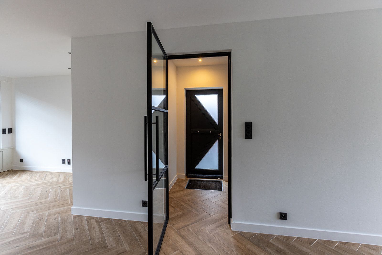 Maison à vendre à Turnhout avec 3 chambres - photo 5