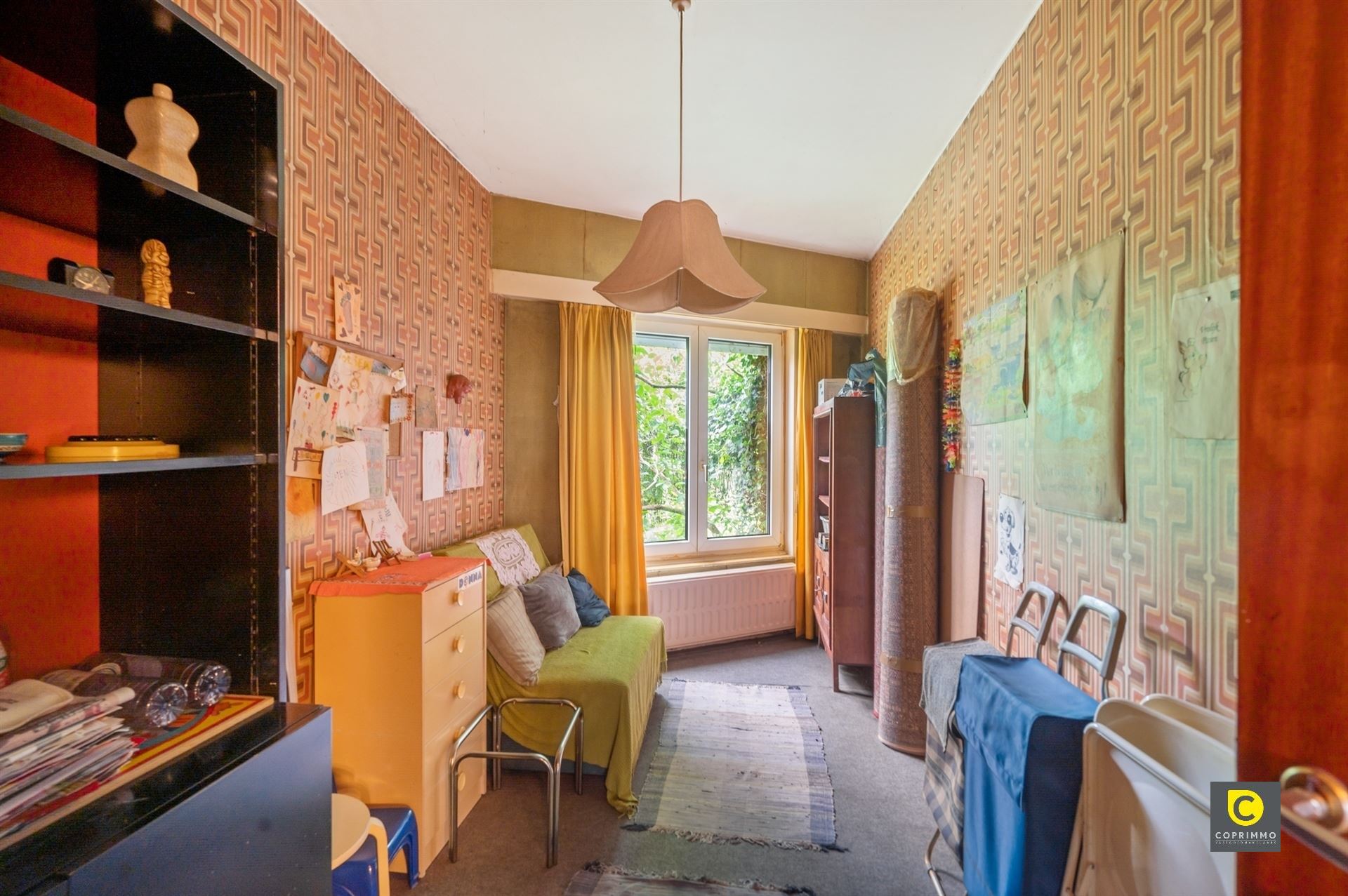 Te renoveren GLV app met 2 slpks! - foto 4