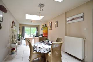 House for sale in Kortrijk