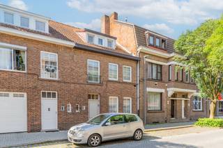 House for sale in Turnhout