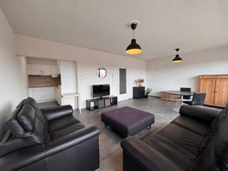 Appartement à louer à Aarschot