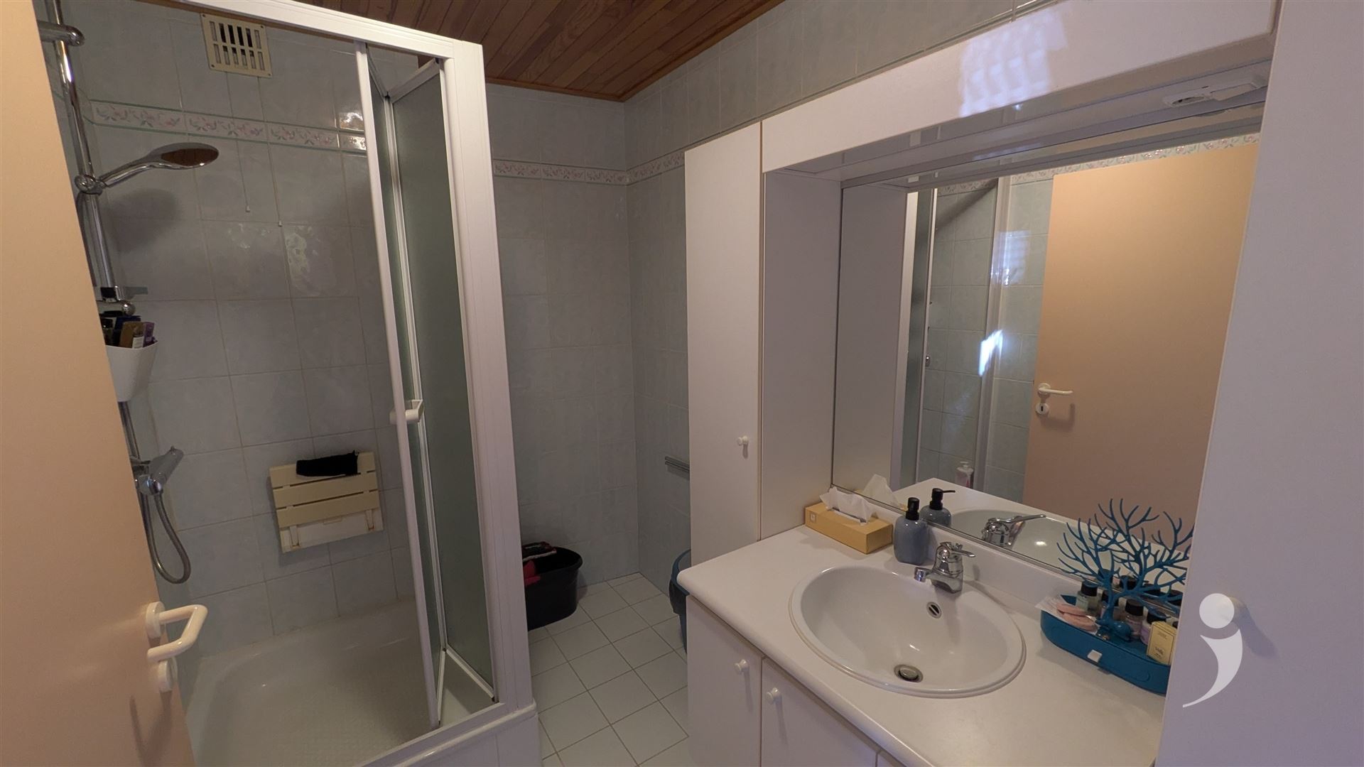 Appartement - foto 5