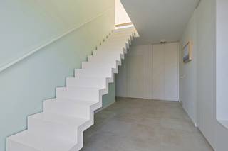 House for sale in Rotselaar