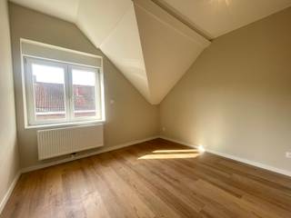 House for sale in Menen
