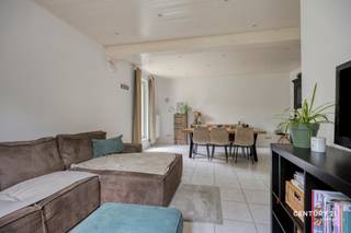 House for sale in Bertem
