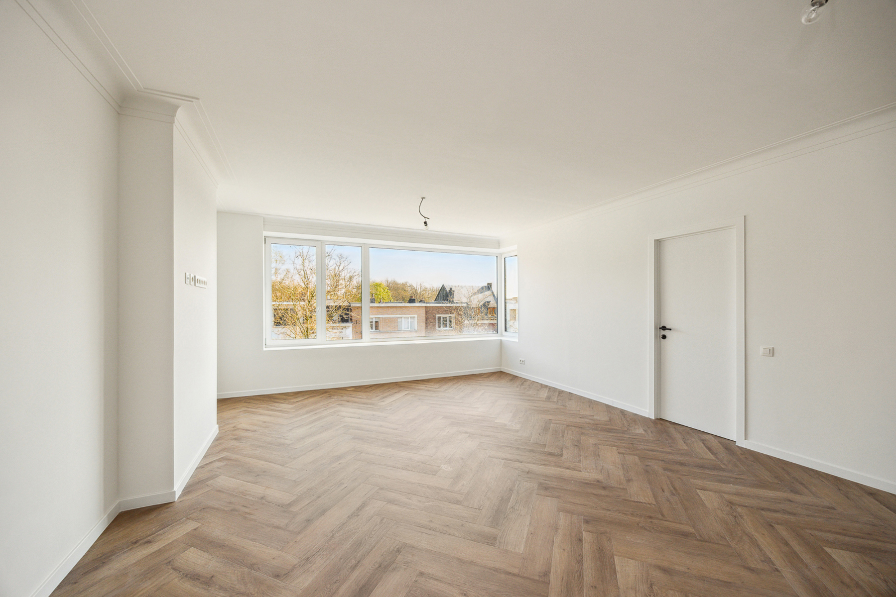 ENERGETISCH APPARTEMENTE MET DRIE SLAAPKAMERS - foto 4