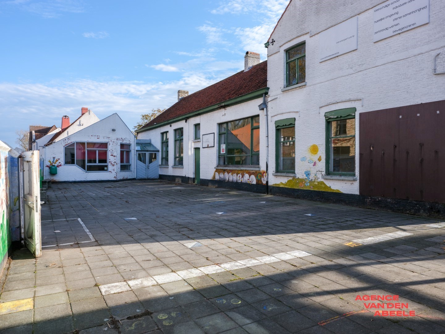 House for sale in Damme - photo 4