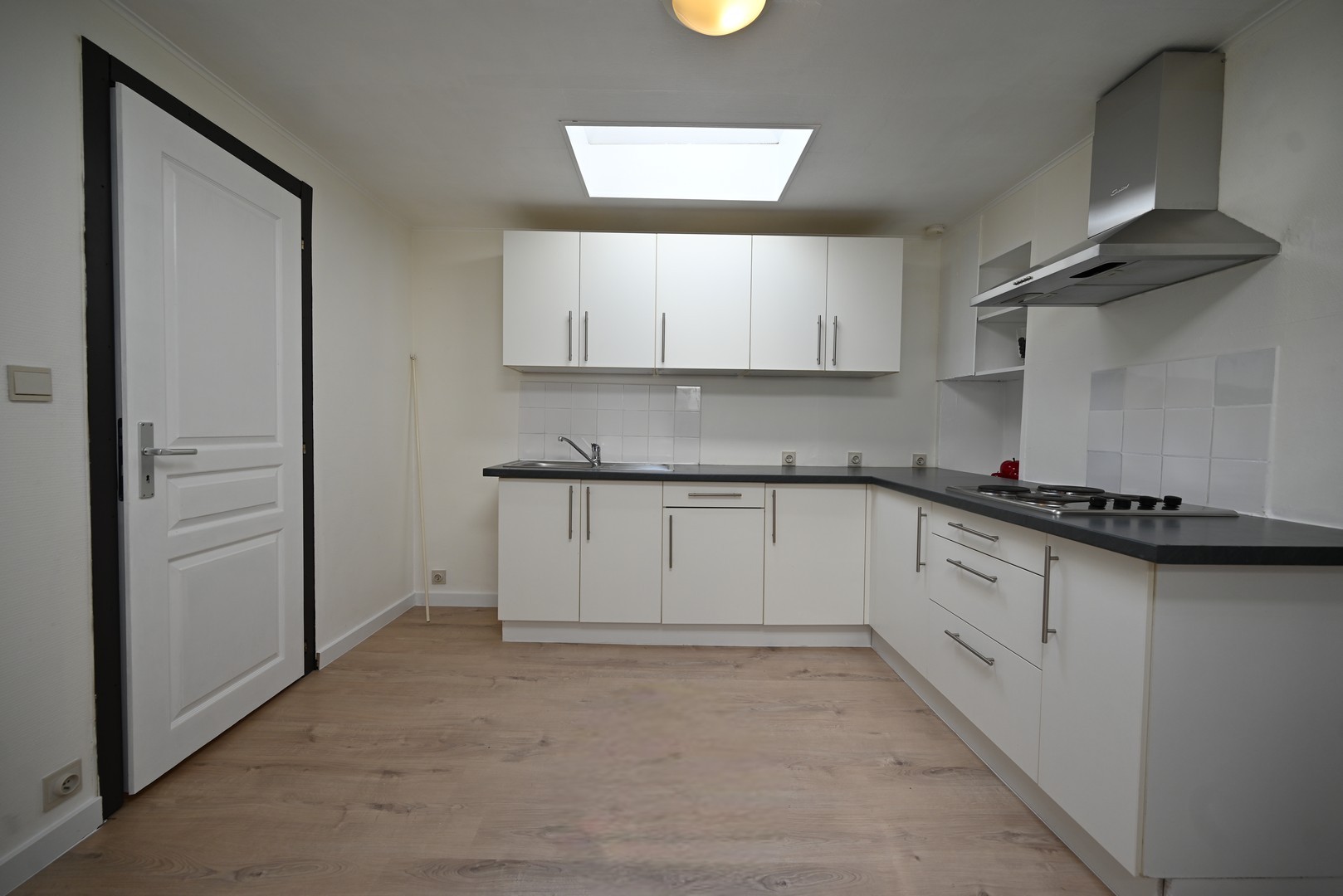 Maison à vendre à Menin avec 2 chambres - photo 5