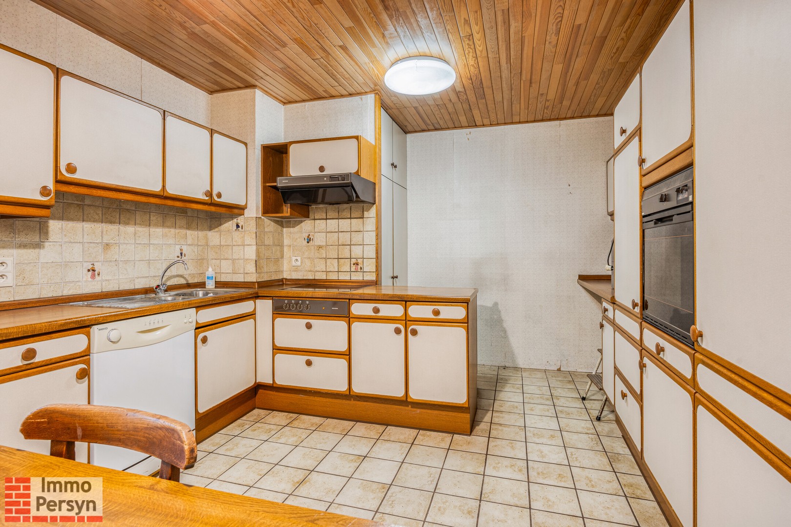 Commercial à vendre à Scherpenheuvel - photo 5