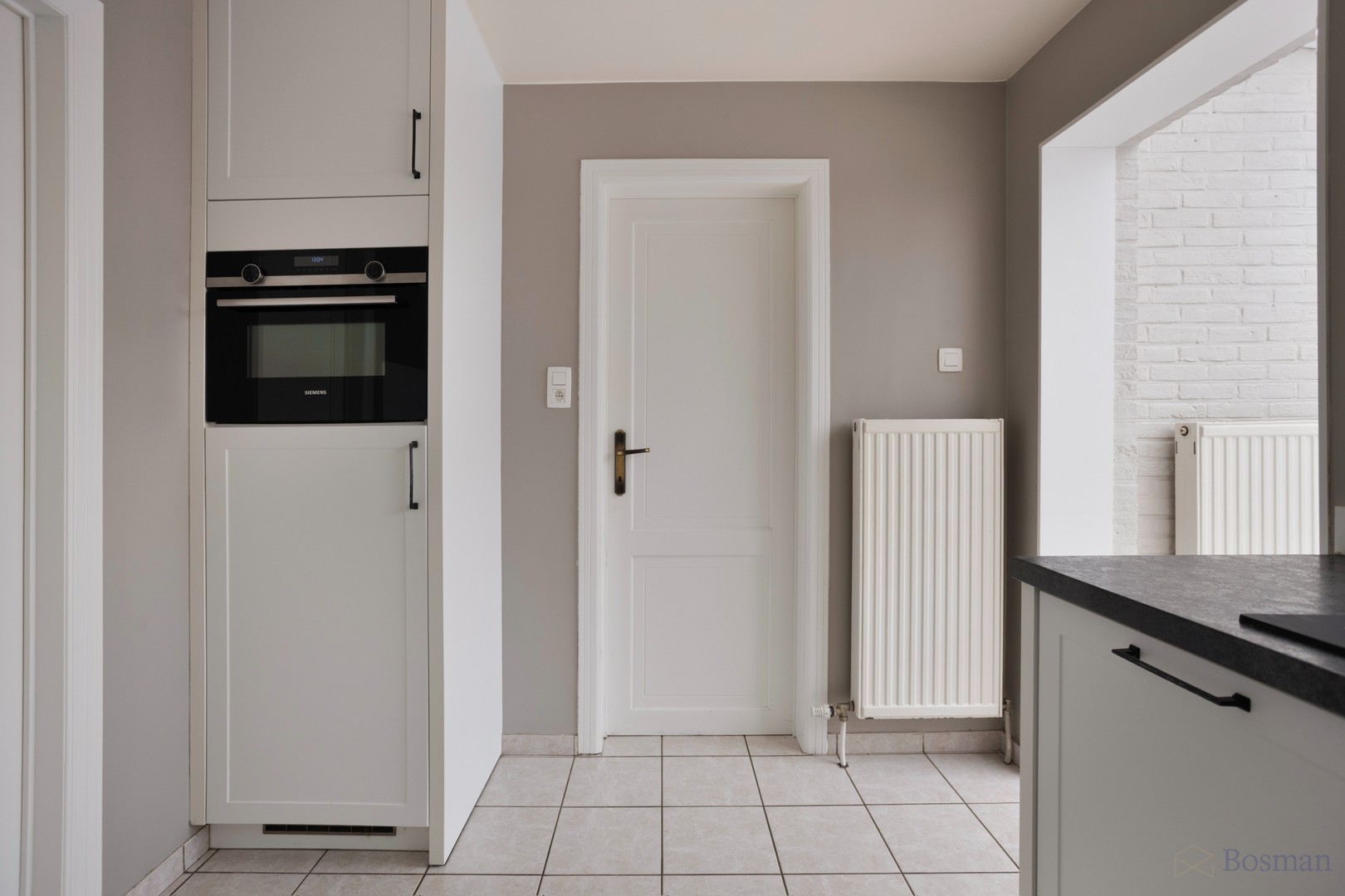 Gerenoveerde woning te koop in Hulst, Tessenderlo - foto 5