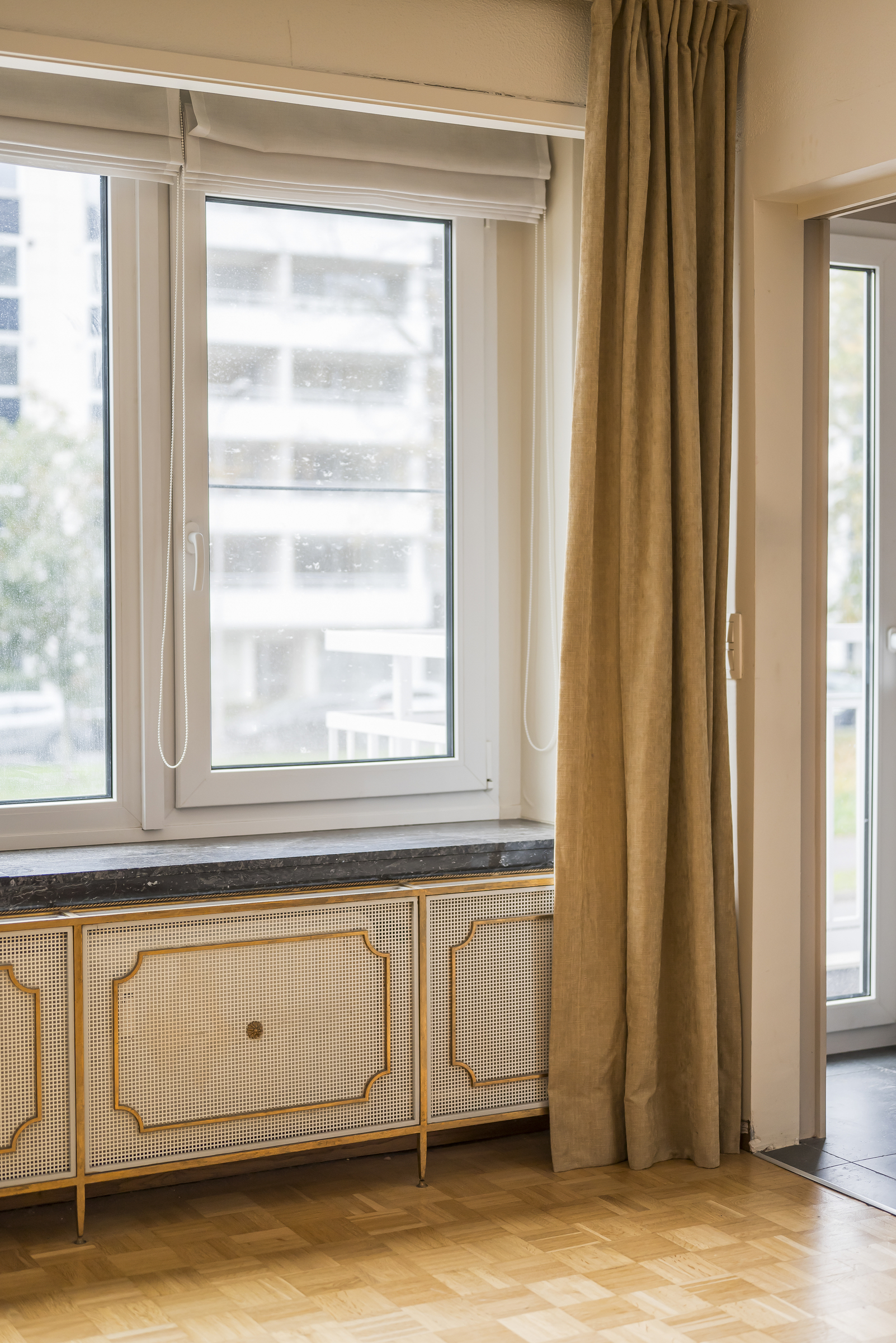 Appartement à vendre à Anvers avec 2 chambres - photo 2