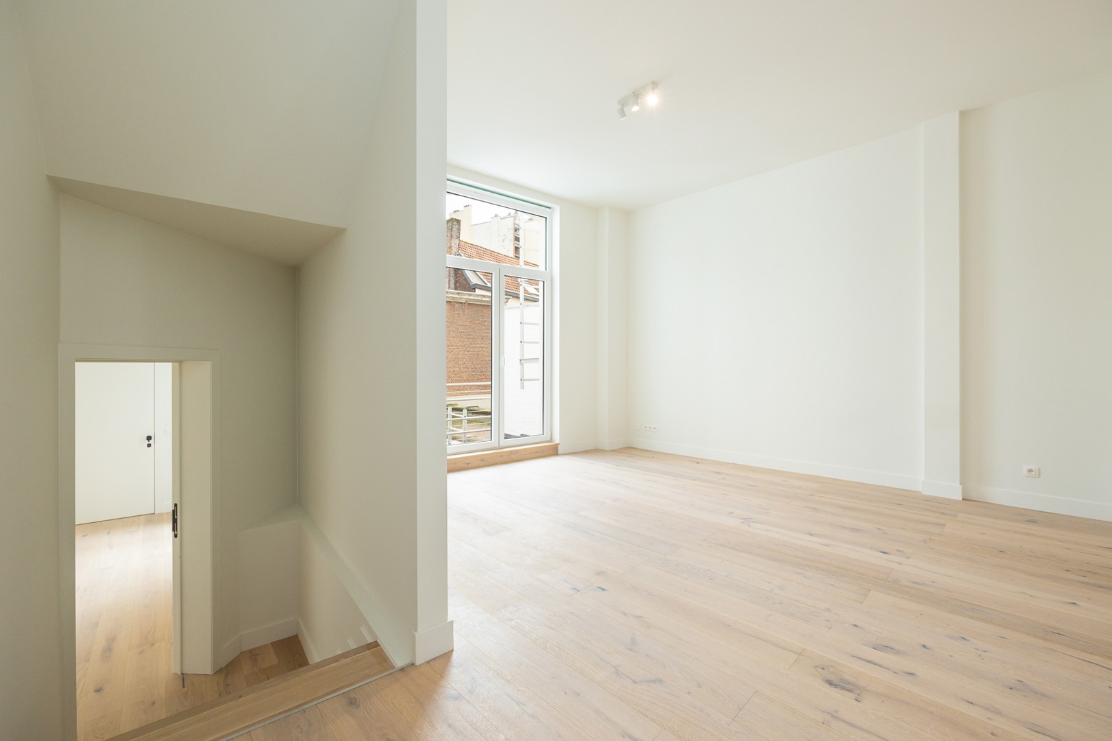 Appartement à vendre à Anvers avec 2 chambres - photo 5