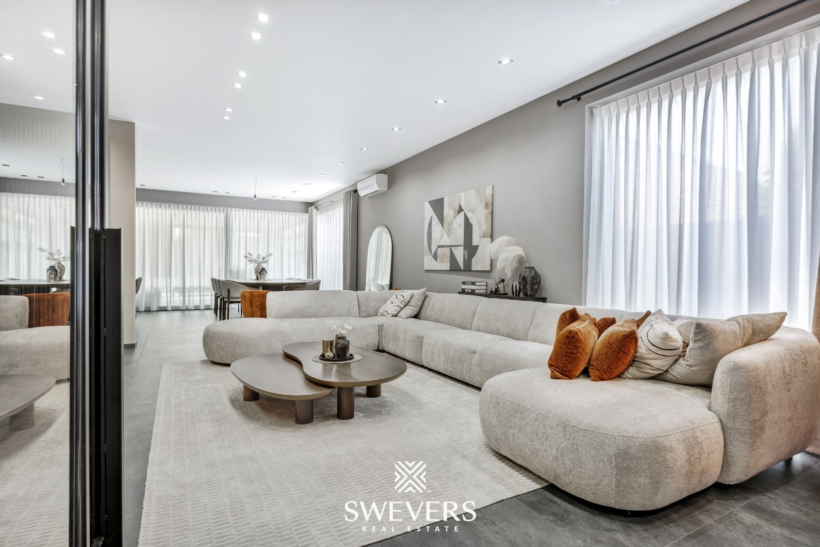 Maison à vendre à Heusden-Zolder avec 4 chambres - photo 4