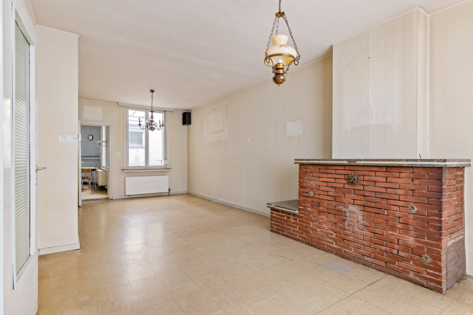 Maison à vendre à Anvers avec 5 chambres - photo 4