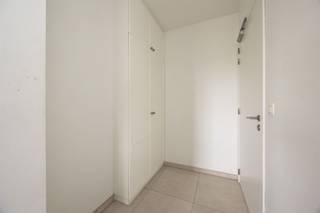 Appartement à vendre à Berlaar