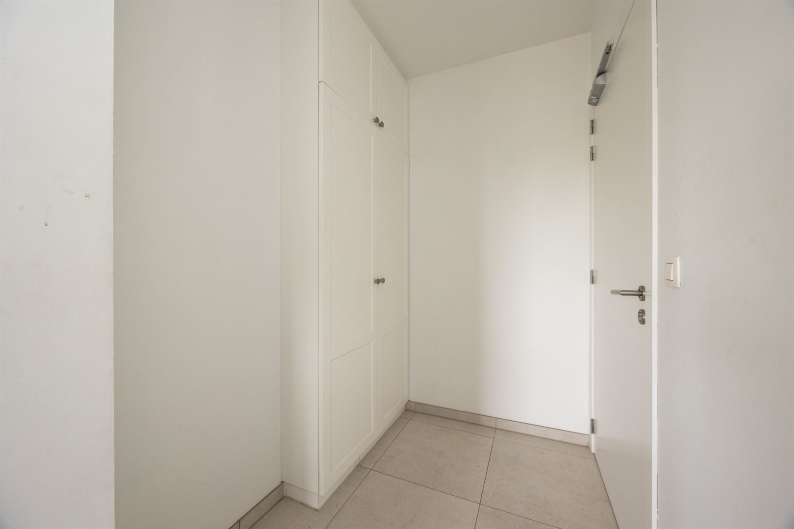 Appartement à vendre à Berlaar avec 2 chambres - photo 2