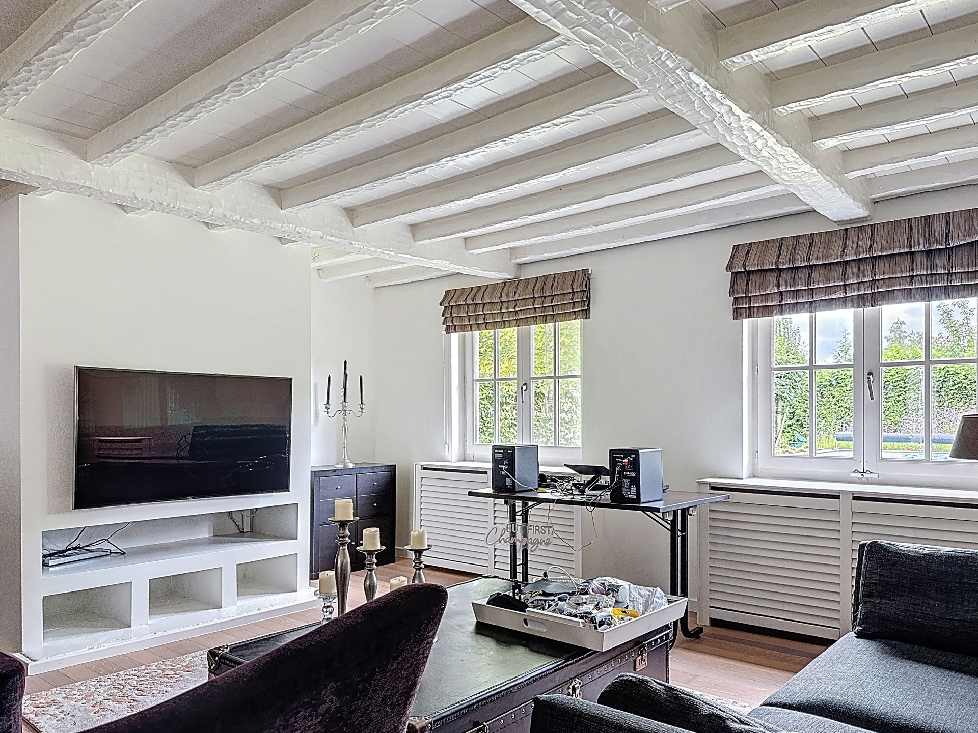 Maison à vendre à Brecht avec 4 chambres - photo 5