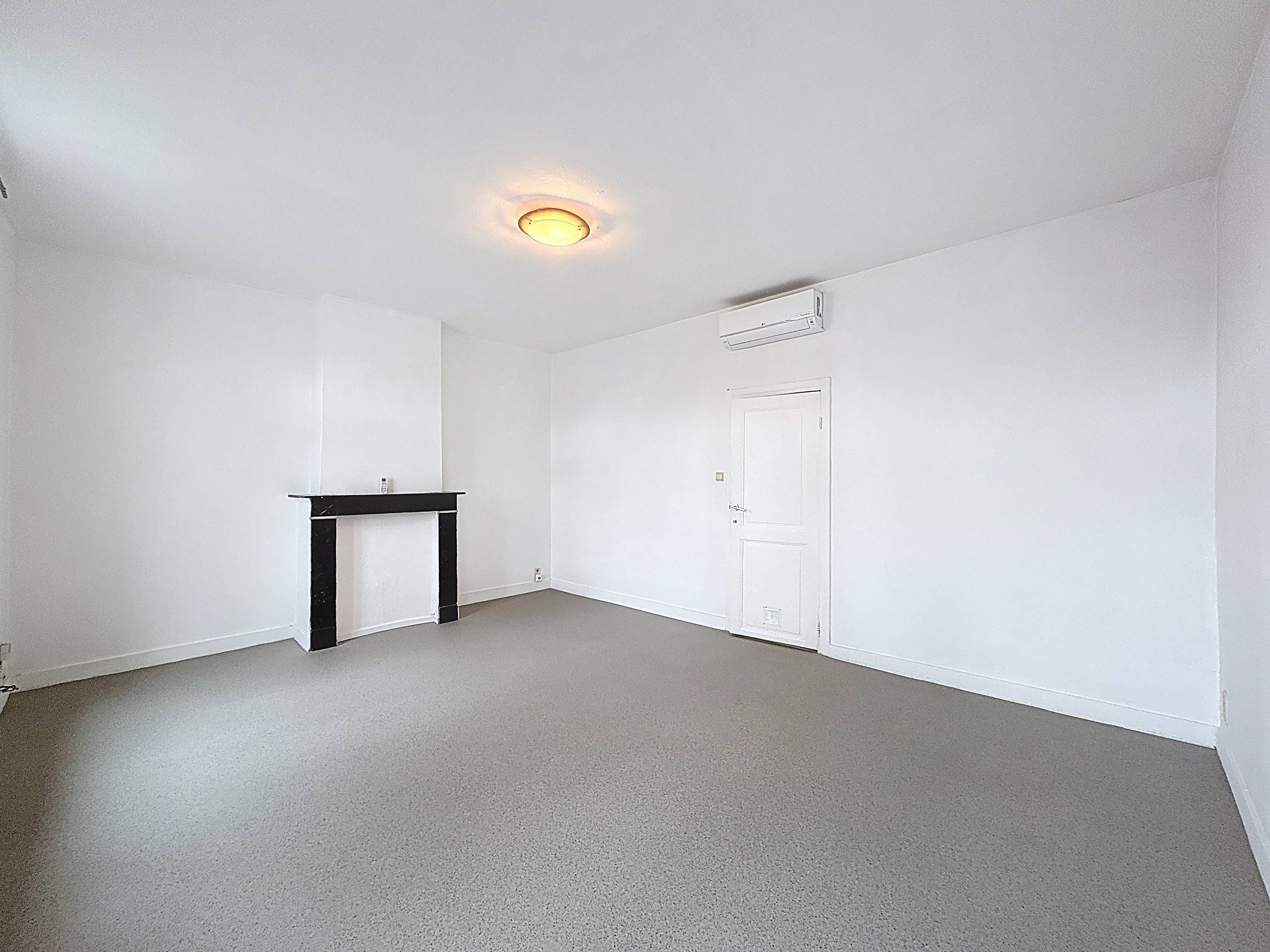 Appartement à louer à Vilvorde avec 2 chambres - photo 3