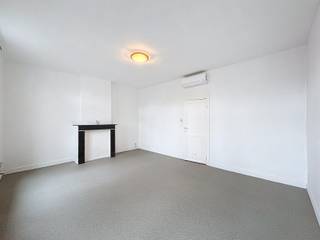 Apartment for rent in Vilvoorde