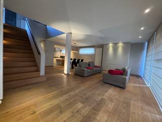 Appartement à louer à Grammont