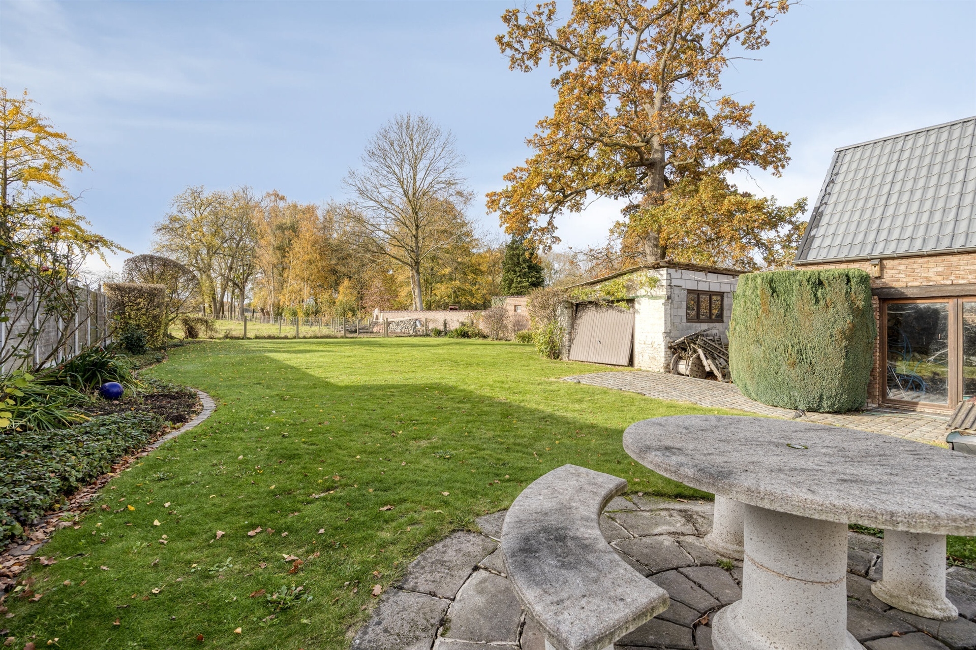 VERKOOP VIA LIJFRENTE - foto 3