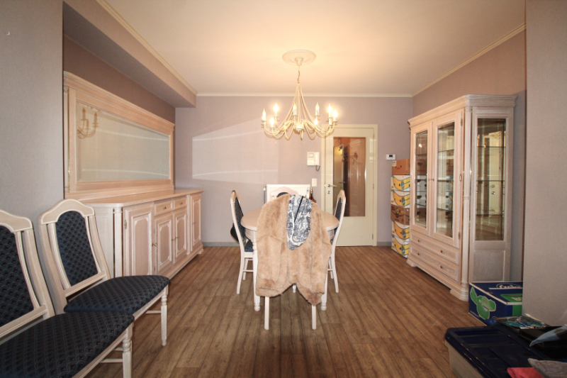 Apartment for rent in Roeselare with 1 bedroom - photo 4