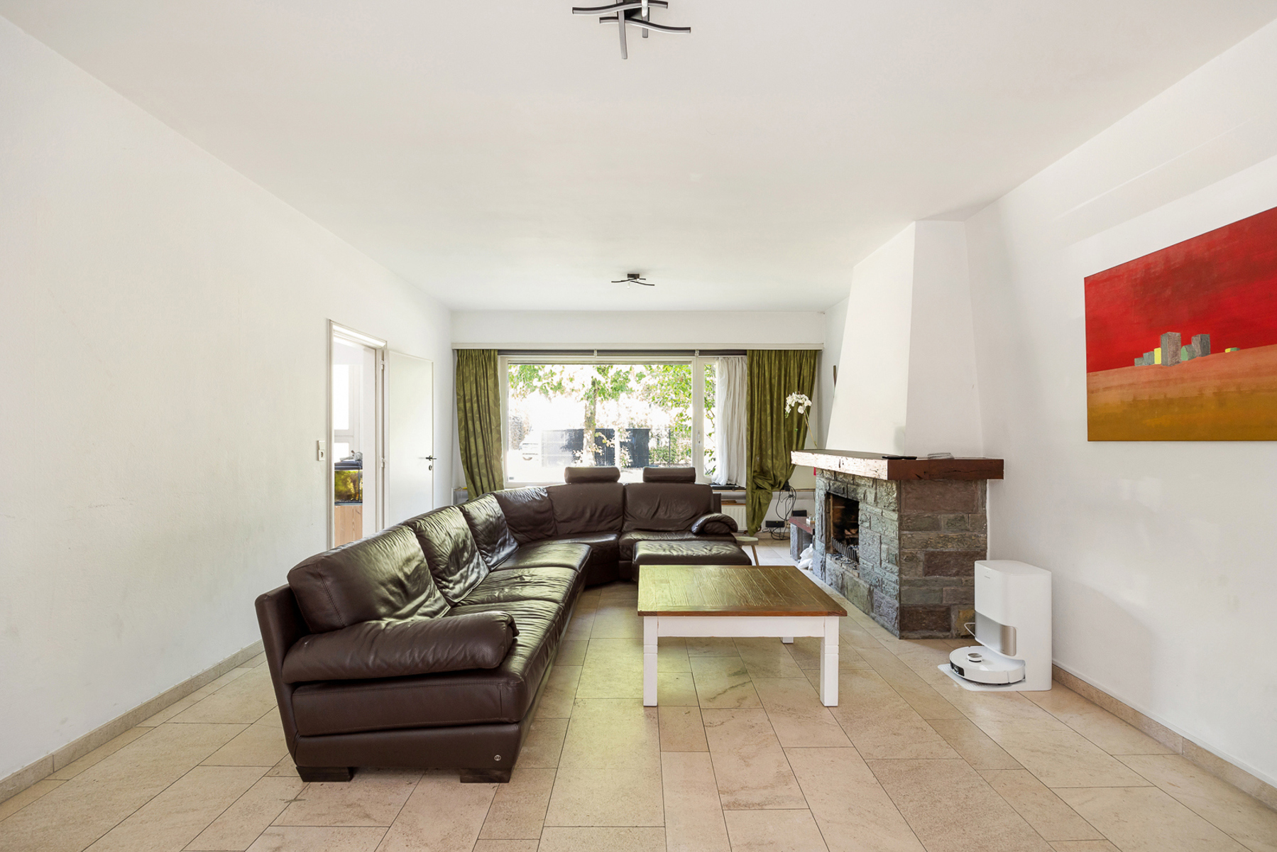 Maison à vendre à Brasschaat avec 3 chambres - photo 5