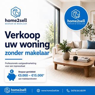 <strong>Ruime garage van 18 m² op vlot bereikbare ligging nabij het centrum</strong><br />Op een gunstige locatie aan de rand van het centrum bevindt zich deze praktische garage met een oppervlakte van ca. 18 m².<br />Dankzij de vlotte bereikbaarheid en de goede verbinding met de belangrijkste invalswegen is deze garage geschikt voor uiteenlopende doeleinden.<br /><br />Bent u op zoek naar een vaste en veilige parkeerplaats nabij het centrum? Wenst u extra opslagruimte voor fietsen, materiaal of andere goederen?<br />Of zoekt u als investeerder een compact en gemakkelijk verhuurbaar vastgoedinvestering? Dan biedt deze garage verschillende mogelijkheden.<br /><br />De ligging aan de rand van het centrum combineert het voordeel van een centrale locatie met een vlotte bereikbaarheid, waardoor de garage zowel voor eigen gebruik als voor verhuur interessant kan zijn.<br /><br /><u>Troeven:</u><br />+ Gelegen aan de rand van het centrum<br />+ Vlot bereikbaar<br />+ Goede verbinding met belangrijke invalswegen<br />+ Ideaal als autostaanplaats of extra opslagruimte<br />+ Interessant voor eigen gebruik of als investering<br />+ Beperkt onderhoud en eenvoudig beheer<br /><br />Een praktische eigendom met meerdere gebruiksmogelijkheden op een interessante locatie.<br />Interesse? Neem gerust contact met ons op voor meer informatie of een bezoek ter plaatse.<br /><br />KOOP DEZE GARAGE RECHTSTREEKS VAN DE EIGENAARS!<br /><br />0479/71.30.54 of 0499/81.01.33<br /><br />DEZE EIGENDOM WORDT VERKOCHT ZONDER VASTGOEDMAKELAAR!<br /><br />Ook beslist om uw eigendom te verkopen? Bespaar de makelaar dankzij onze reeds bewezen succesformule.