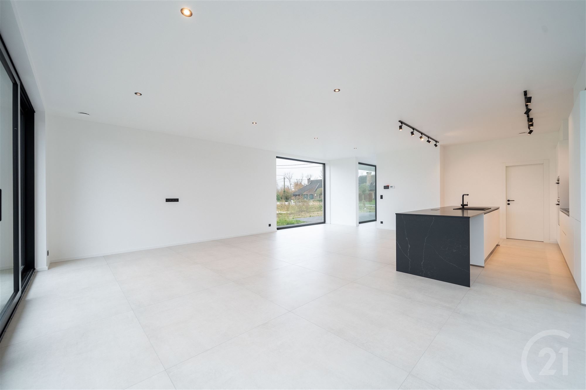 Maison à vendre à Heffen avec 4 chambres - photo 4