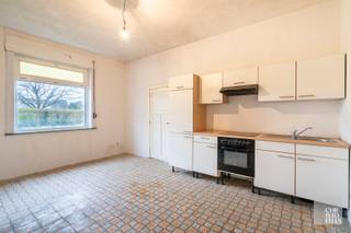 Maison à vendre à Zutendaal