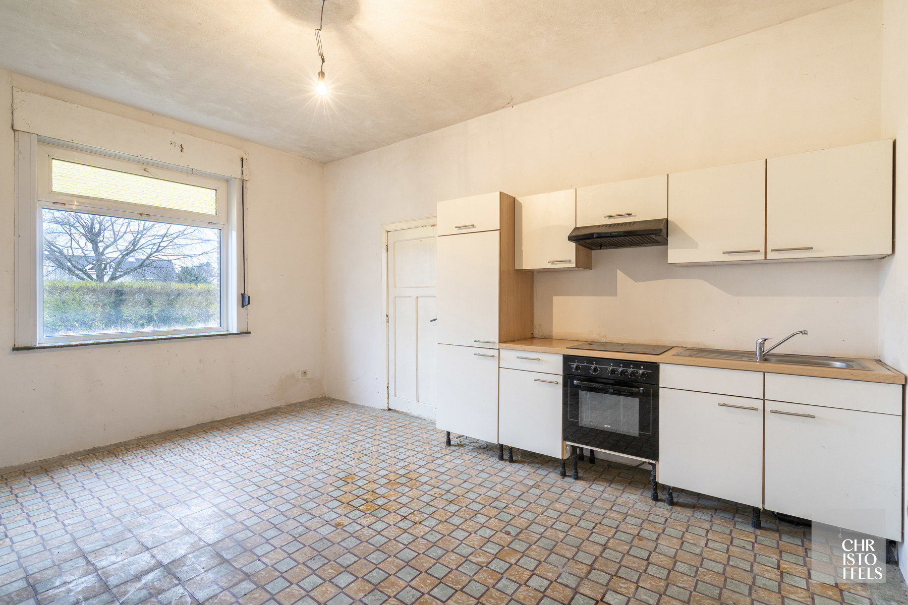 Maison à vendre à Zutendaal avec 2 chambres - photo 3