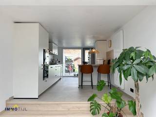 Maison à vendre à Alost