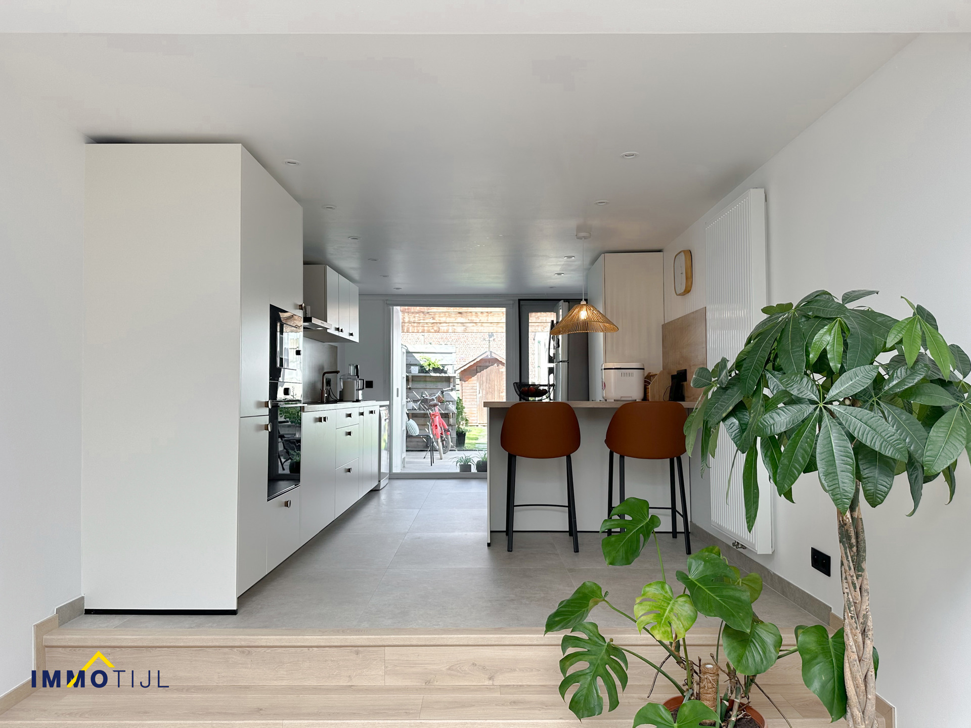 Maison à vendre à Alost avec 4 chambres - photo 3