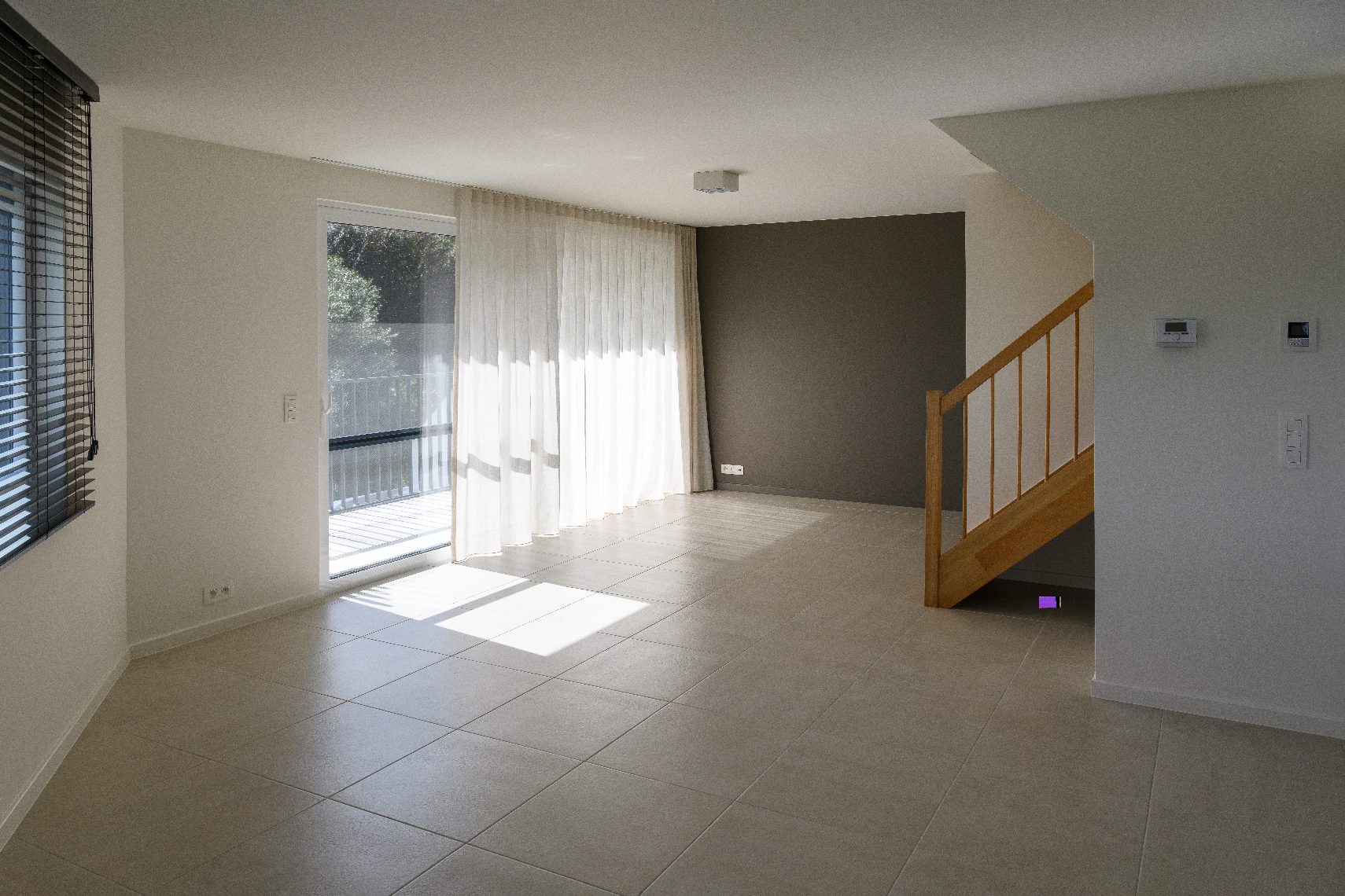 Appartement à louer à Hillegem avec 2 chambres - photo 4