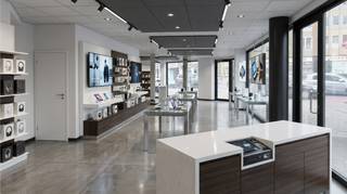 Bent u op zoek naar een investering met een interessant rendement op een locatie die écht in het oog springt? Dan is dit precies wat u zoekt!De...