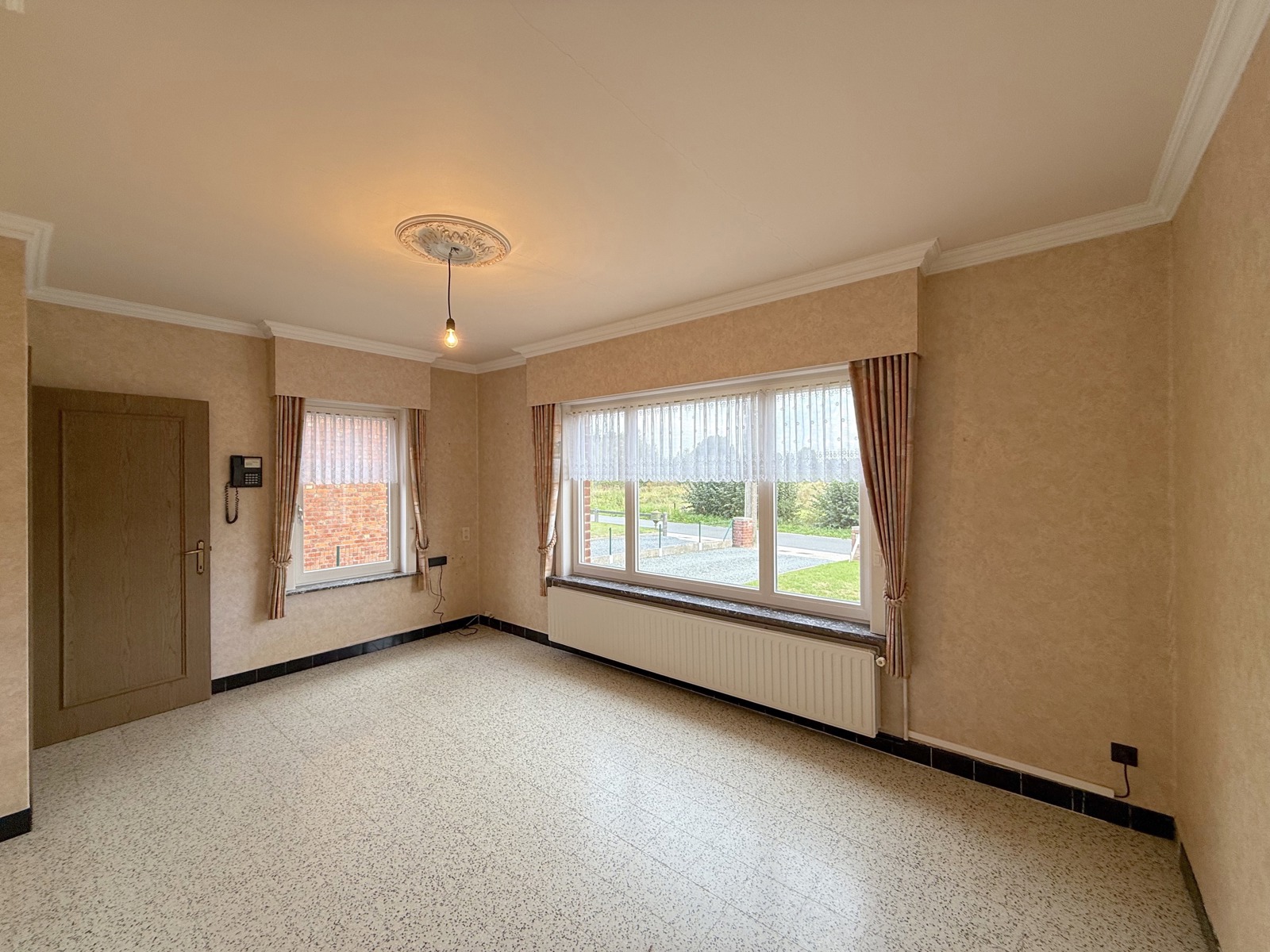 House for sale in Dentergem with 4 bedrooms - photo 5