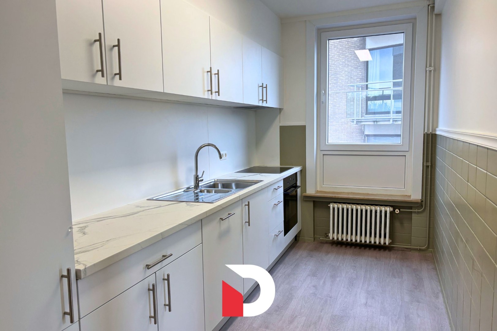 Appartement à louer à Sint-Andries avec 3 chambres - photo 5