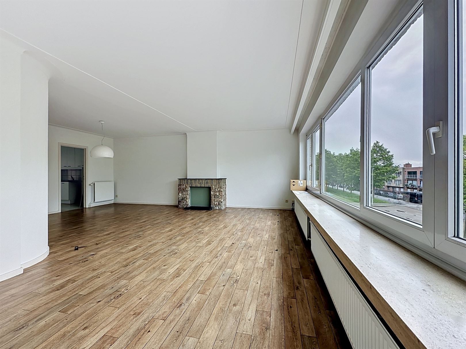 Appartement à louer à Merksem avec 2 chambres - photo 4