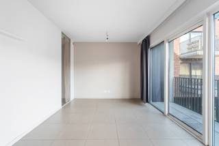 Te koop: instapklaar appartement in Diegem, met uitzicht op een groene tuin en een gezellig terras, op korte afstand van openbaar vervoer en...