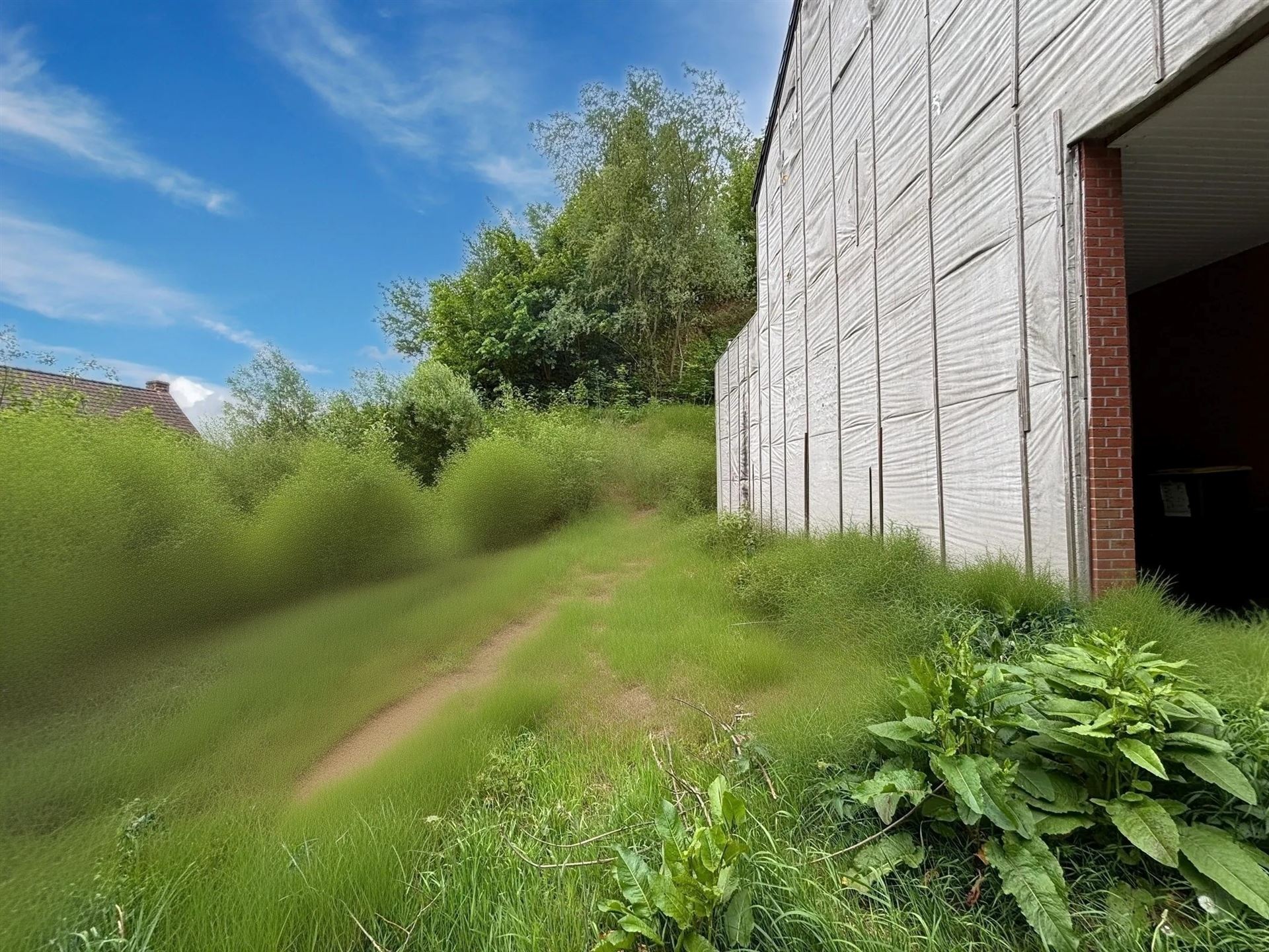 Land for sale in Ecaussinnes-D'Enghien - photo 5