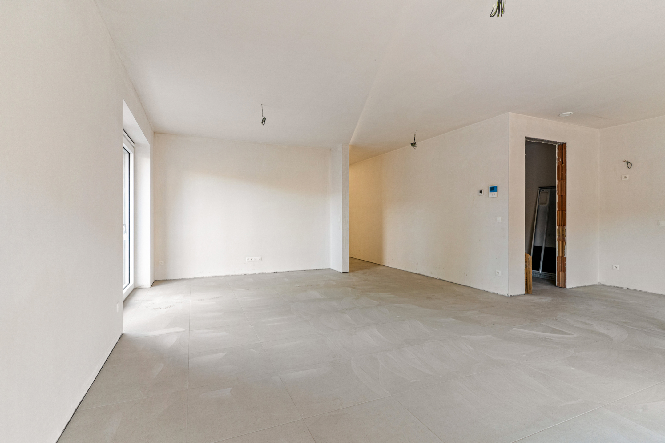 Appartement à vendre à Rijkevorsel avec 2 chambres - photo 4
