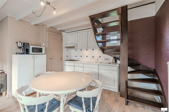 Maison de vacances - photo 5