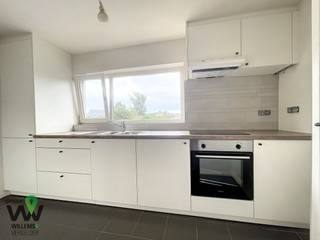Appartement à louer à Eeklo