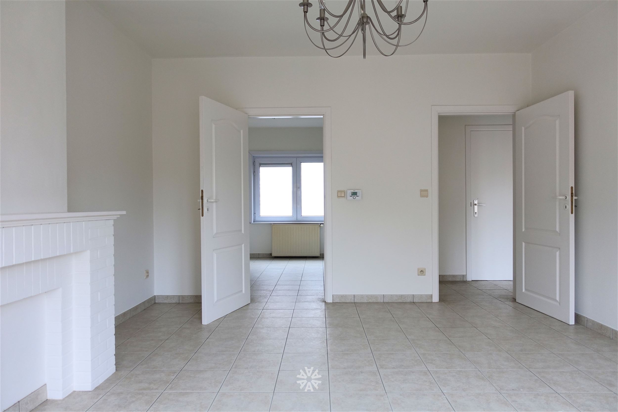 Gezellig appartement met garagebox te huur in Gent - foto 2