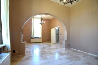 Maison à louer à Lo-Reninge