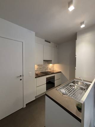 Appartement à louer à Pittem