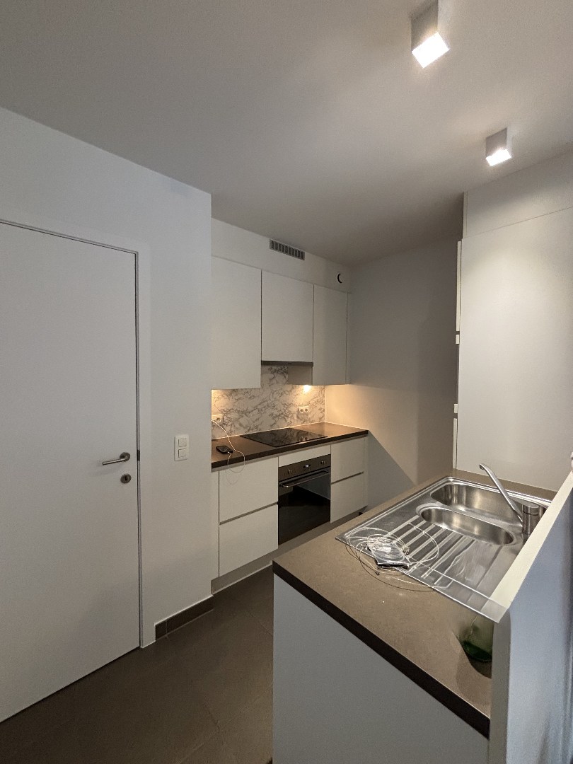 Appartement à louer à Pittem avec 2 chambres - photo 3