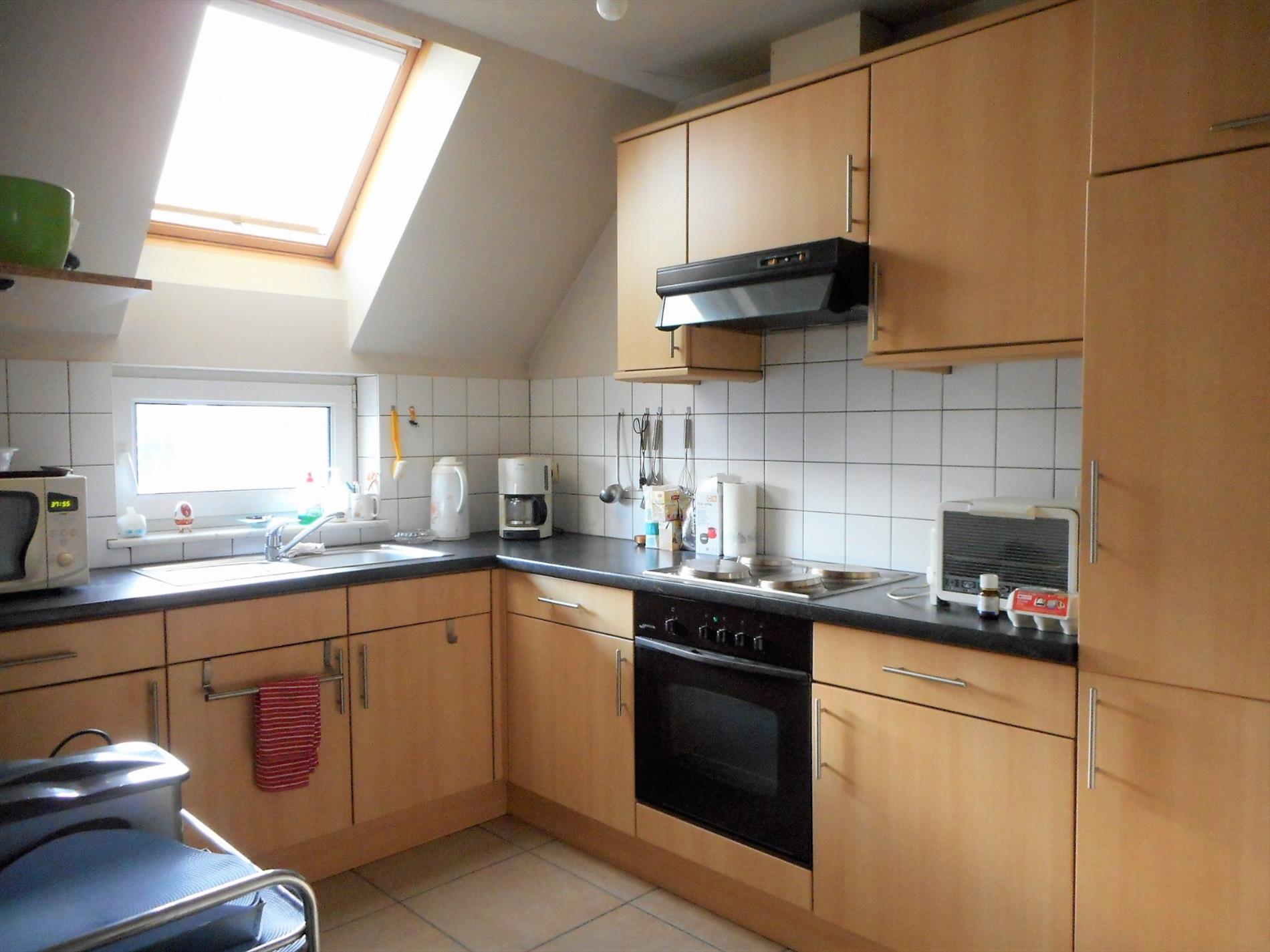 Appartement à louer à Diest avec 1 chambre - photo 4