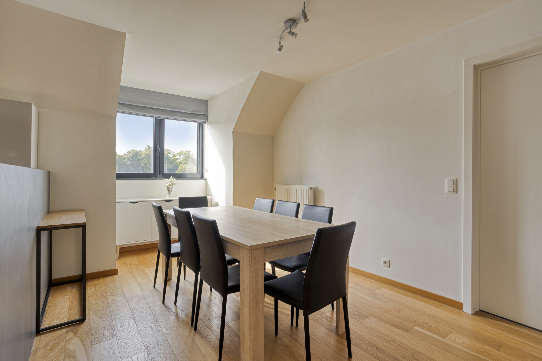 Apartment for sale in Machelen with 3 bedrooms - photo 5