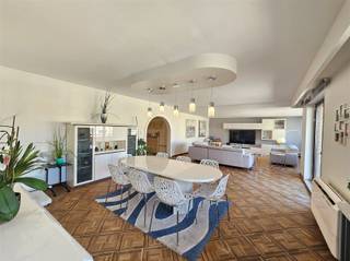 Apartment for sale in Antwerp